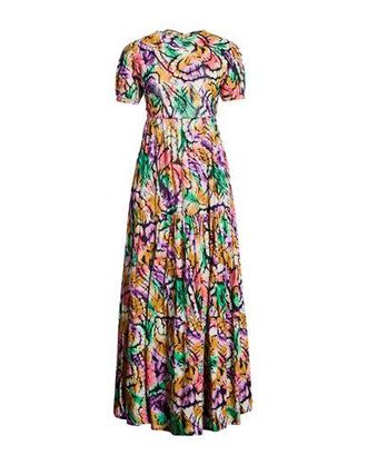 Connor & Blake VESTITI - Vestiti lunghi su YOOX.COM