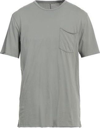 Rag & Bone TOPWEAR - T-shirts on YOOX.COM