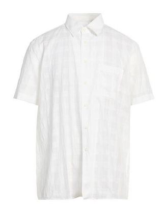 Canali TOPWEAR - Shirts on YOOX.COM