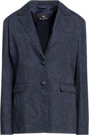 Etro SUITS and CO-ORDS - Blazers on YOOX.COM