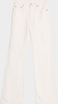 A.L.C. The 347 Jeans