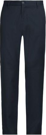 Imperial BOTTOMWEAR - Trousers on YOOX.COM