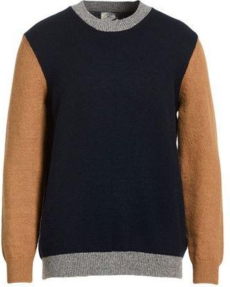 MQJ KNITWEAR - Jumpers sur YOOX.COM