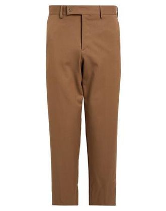 Fendi PARTES DE ABAJO - Pantalones en YOOX.COM