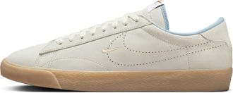 Nike Tennis Classic AC Soft Pearl Sand Drift IO1551-011