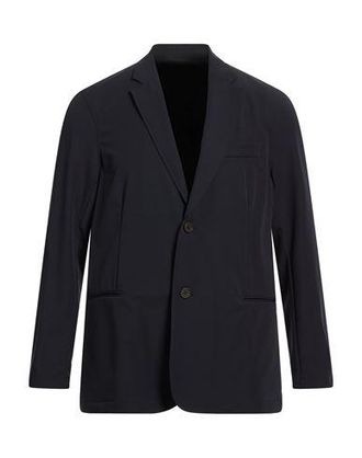 Emporio Armani TRAJES Y CONJUNTOS - Americanas en YOOX.COM