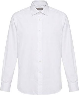 Canali TOPWEAR - Camicie su YOOX.COM