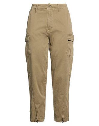 Current Elliott PARTES DE ABAJO - Pantalones en YOOX.COM