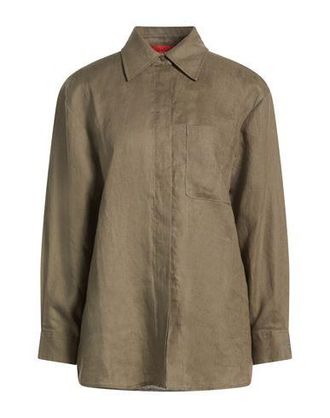 Max & Co. TOPWEAR - Shirts sur YOOX.COM