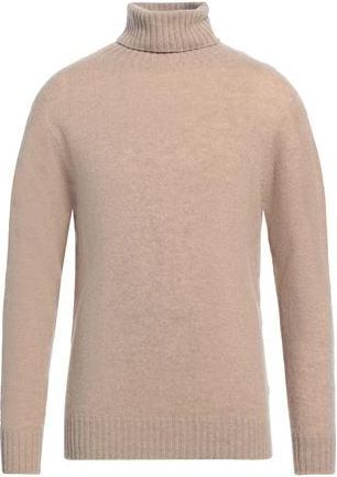Altea KNITWEAR - Turtlenecks on YOOX.COM