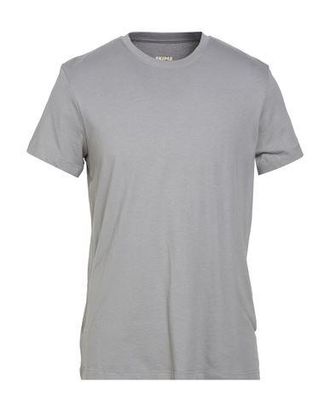 SKIMS CAMISETAS Y TOPS - Camisetas en YOOX.COM