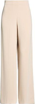 P.A.R.O.S.H. HOSEN & R&Ouml;CKE - Hosen auf YOOX.COM