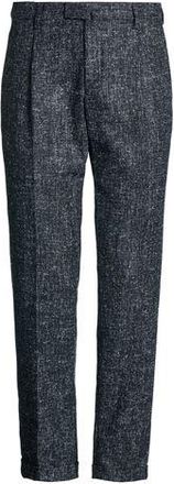 BRIGLIA 1949 HOSEN & R&Ouml;CKE - Hosen auf YOOX.COM