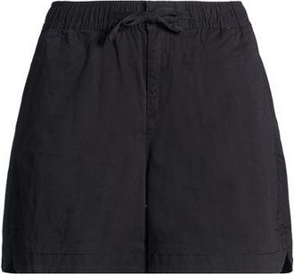 Jack & Jones HOSEN & R&Ouml;CKE - Shorts & Bermudashorts auf YOOX.COM