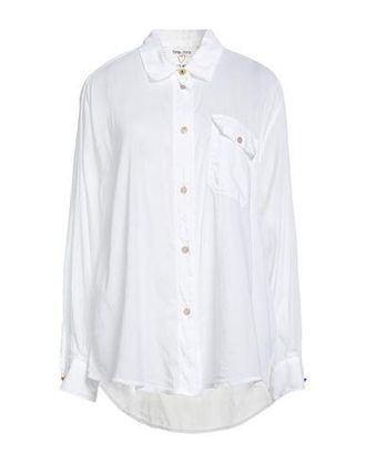 Forte_Forte FORTE_FORTE Shirts