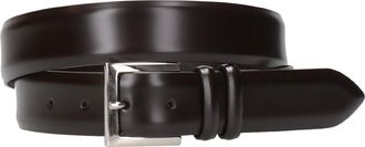 Orciani Belts Brown
