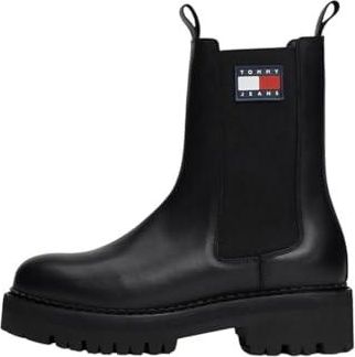 Soldes chaussures tommy hilfiger femme clearance