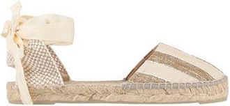 Maneb&igrave; Espadrilles