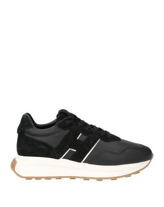 Hogan FOOTWEAR - Trainers sur YOOX.COM