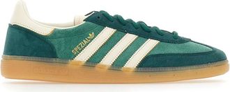 adidas Hombre, Deporte, Verde, Talla: 41 1/2 EU