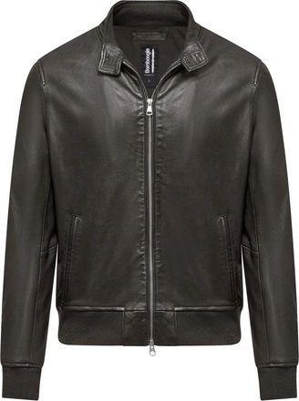 Bomboogie Donna, Giacche, Marrone, M, new