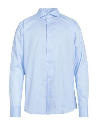 Liu Jo TOPWEAR - Shirts on YOOX.COM