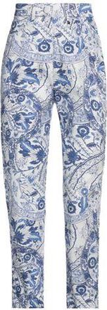 Kocca BOTTOMWEAR - Trousers sur YOOX.COM