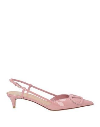 Valentino Garavani FOOTWEAR - Pumps on YOOX.COM