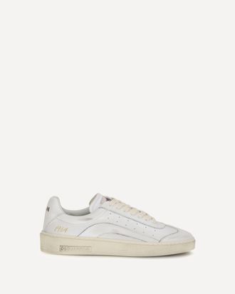 Dsquared2 Sneakers Rider Man 43.5