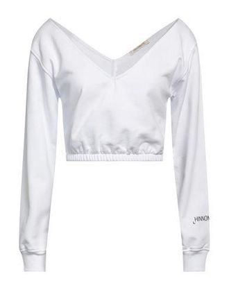 Hinnominate TOPS - Sweatshirts auf YOOX.COM