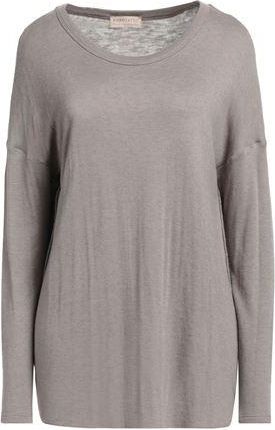 Purotatto KNITWEAR - Jumpers sur YOOX.COM