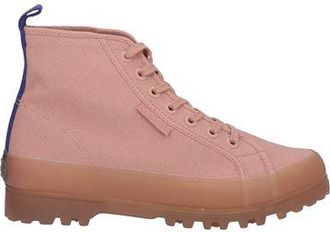 Superga CALZADO - Sneakers en YOOX.COM