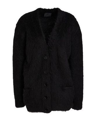 Givenchy MAGLIERIA - Cardigan su YOOX.COM