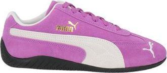 Puma SPEEDCAT OG