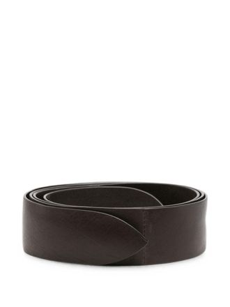 Cortana Leren Cortana Jin-riem
