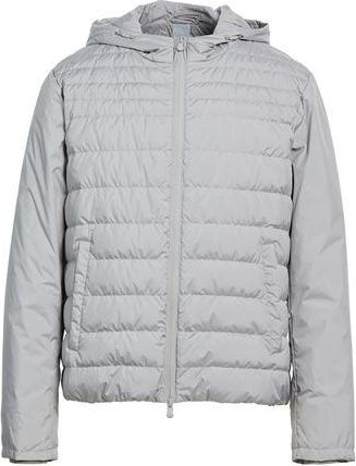 People of Shibuya COATS & JACKETS - Puffers on YOOX.COM