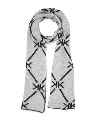 Kaos Scarves