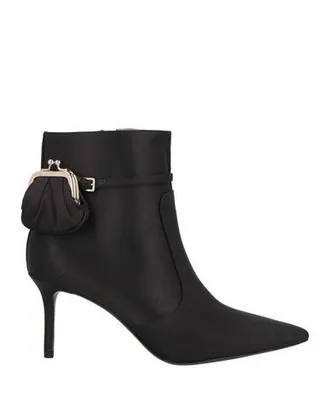 Black Kate Spade New York Shoes / Footwear: Shop up to −79