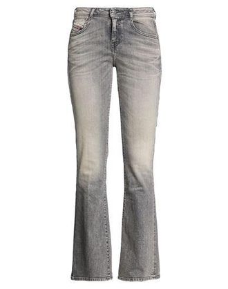 Diesel BOTTOMWEAR - Jeans sur YOOX.COM