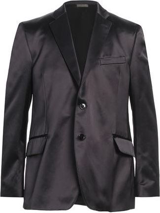 Messagerie PATRIZIO PISCAGLIA