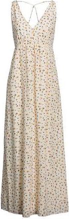 BA&SH VESTIDOS - Vestidos largos en YOOX.COM
