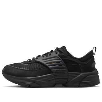 Nike Jordan Air Jordan Trunner O/S Triple Black IB3722-003