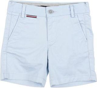 Tommy Hilfiger BOTTOMWEAR - Shorts & Bermuda Shorts on YOOX.COM