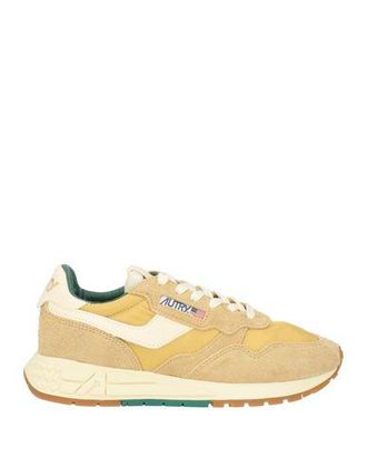 Autry FOOTWEAR - Trainers sur YOOX.COM