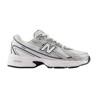 New Balance 740 Sneaker - female - New Balance - Trainers - Multicolor - 4 1/2 UK - Sport