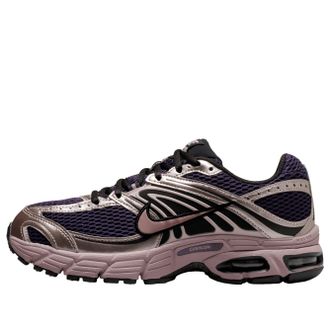 Nike (WMNS) Nike Air Max Moto 2K Purple Dynasty Platinum Violet HQ2056-501