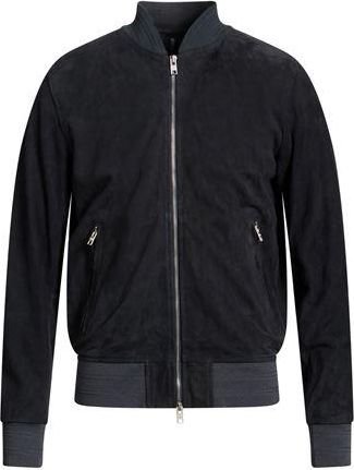 DFour JACKEN & M&Auml;NTEL - Jacken und Anoraks auf YOOX.COM