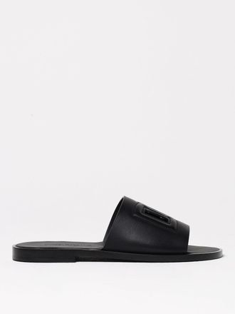Men's Dolce & Gabbana Sandals - up to −45% | Stylight