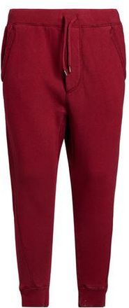 Dsquared2 PARTES DE ABAJO - Pantalones en YOOX.COM