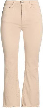 Vivance BOTTOMWEAR - Trousers on YOOX.COM